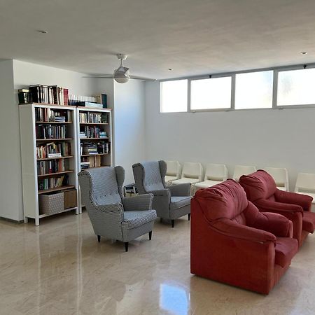 Magnifico Apartamento En La Carihuela, Torremolino Torremolinos Eksteriør billede