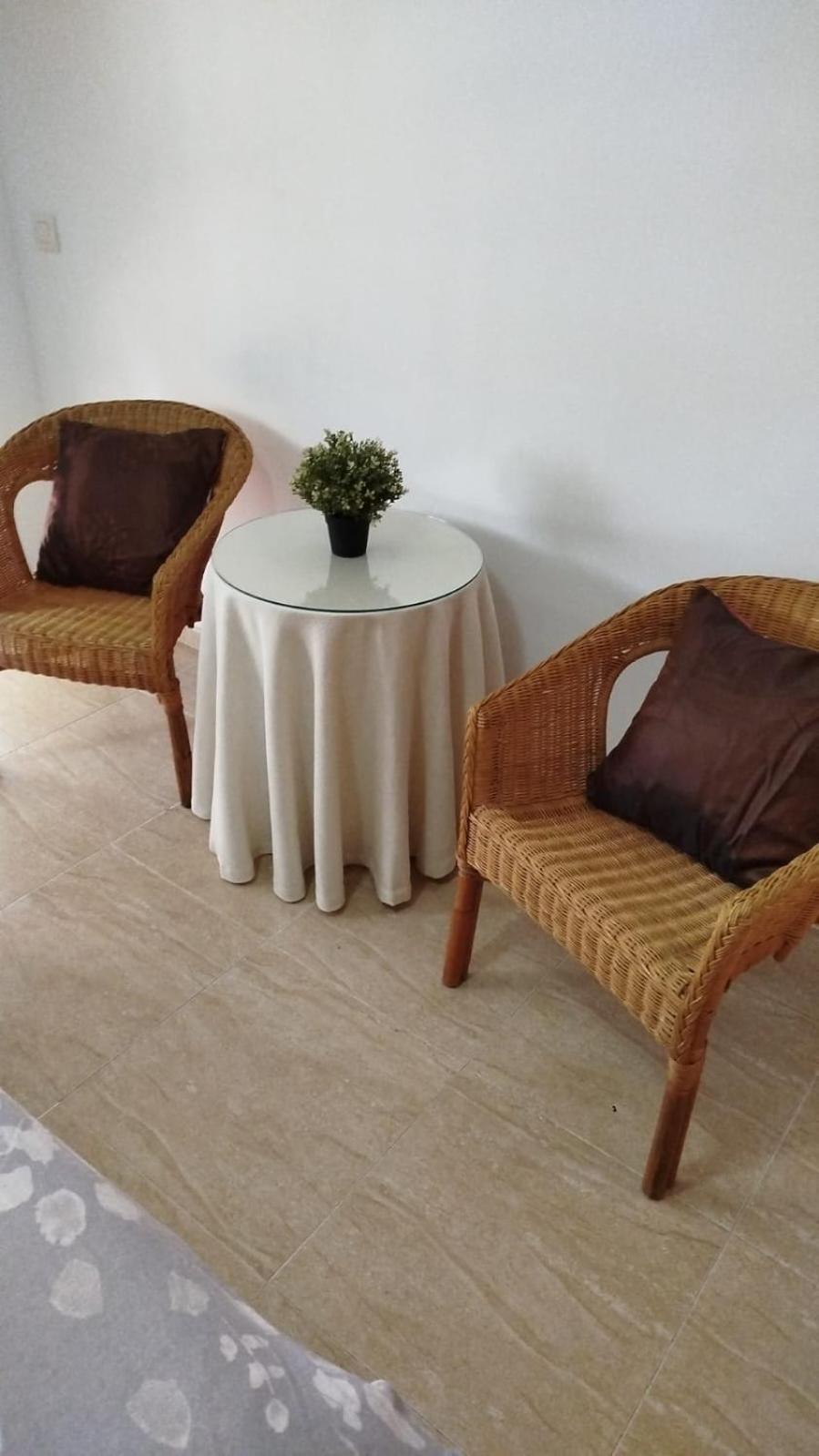 Magnifico Apartamento En La Carihuela, Torremolino Torremolinos Eksteriør billede