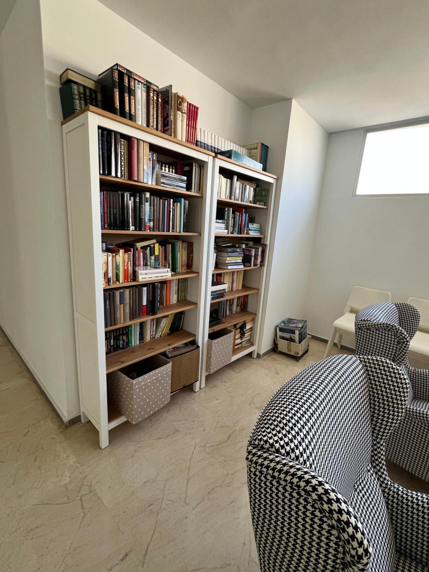 Magnifico Apartamento En La Carihuela, Torremolino Torremolinos Eksteriør billede