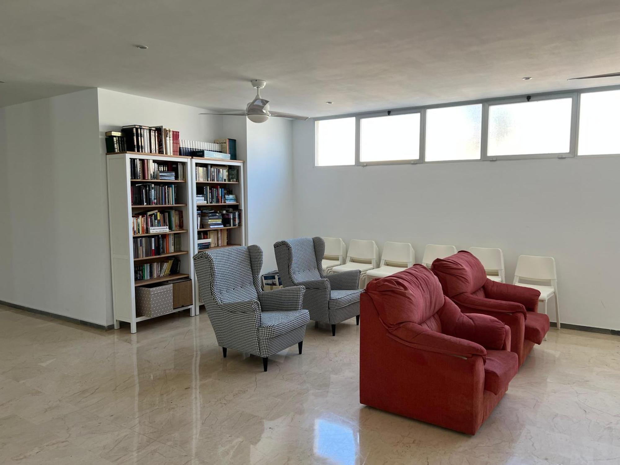 Magnifico Apartamento En La Carihuela, Torremolino Torremolinos Eksteriør billede
