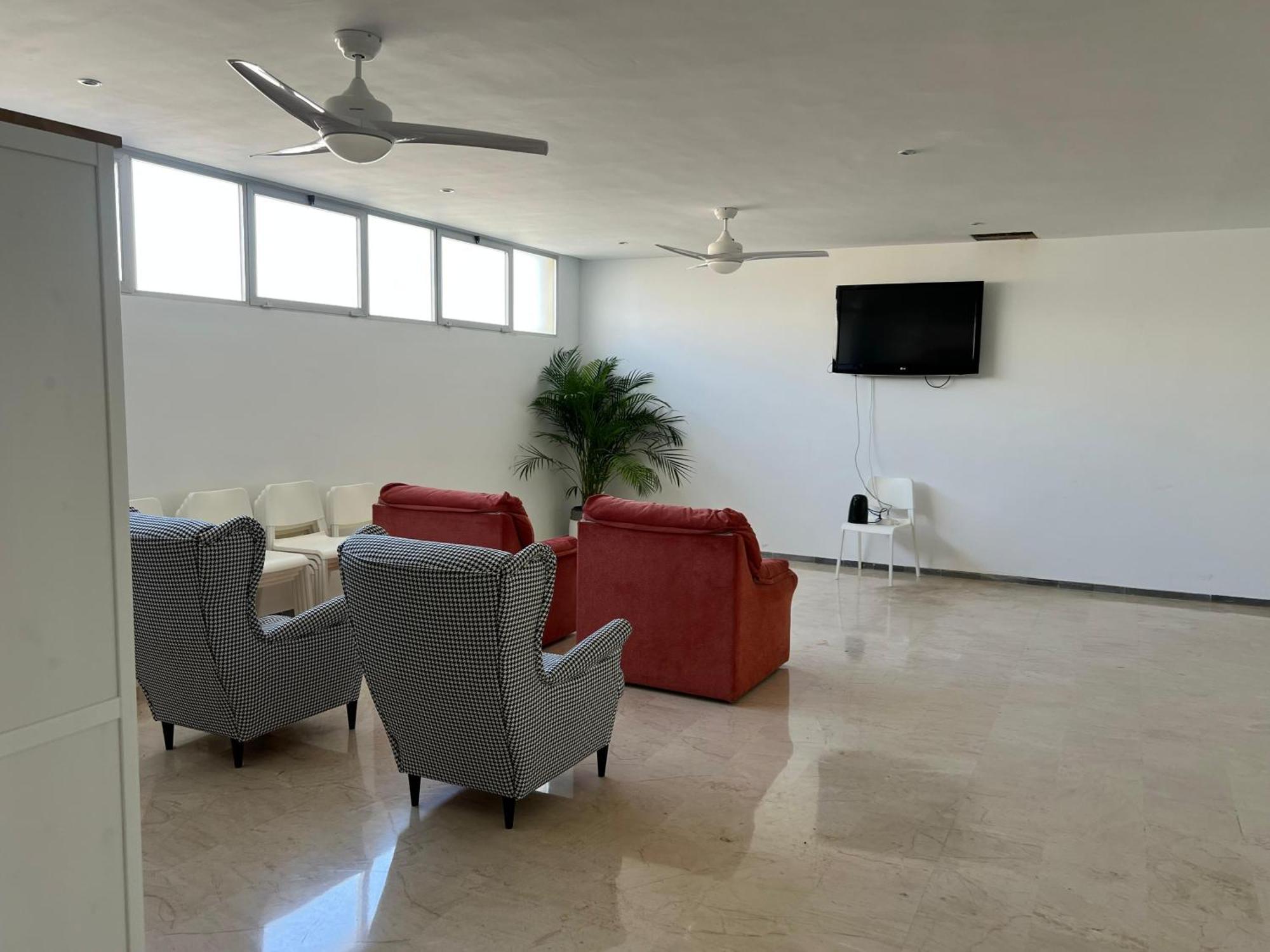 Magnifico Apartamento En La Carihuela, Torremolino Torremolinos Eksteriør billede