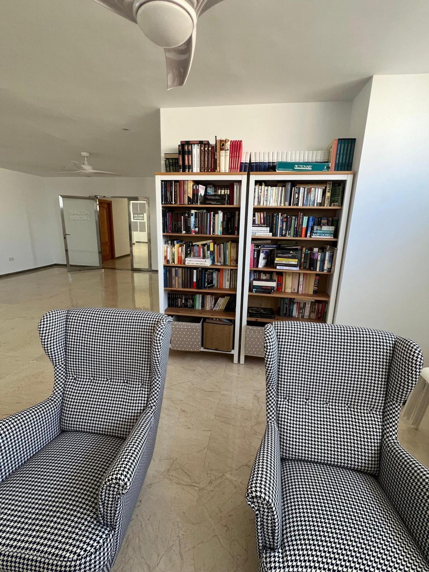 Magnifico Apartamento En La Carihuela, Torremolino Torremolinos Eksteriør billede