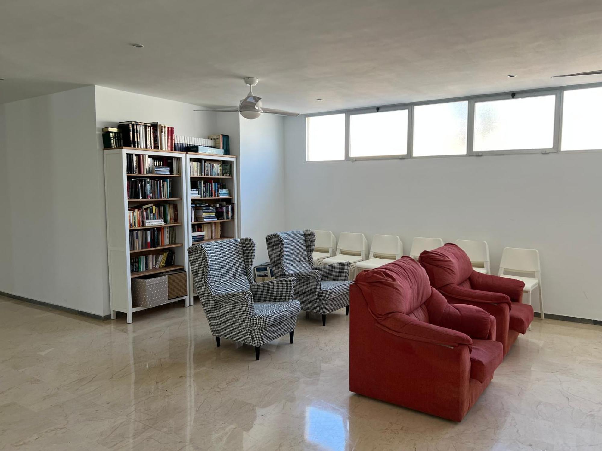 Magnifico Apartamento En La Carihuela, Torremolino Torremolinos Eksteriør billede