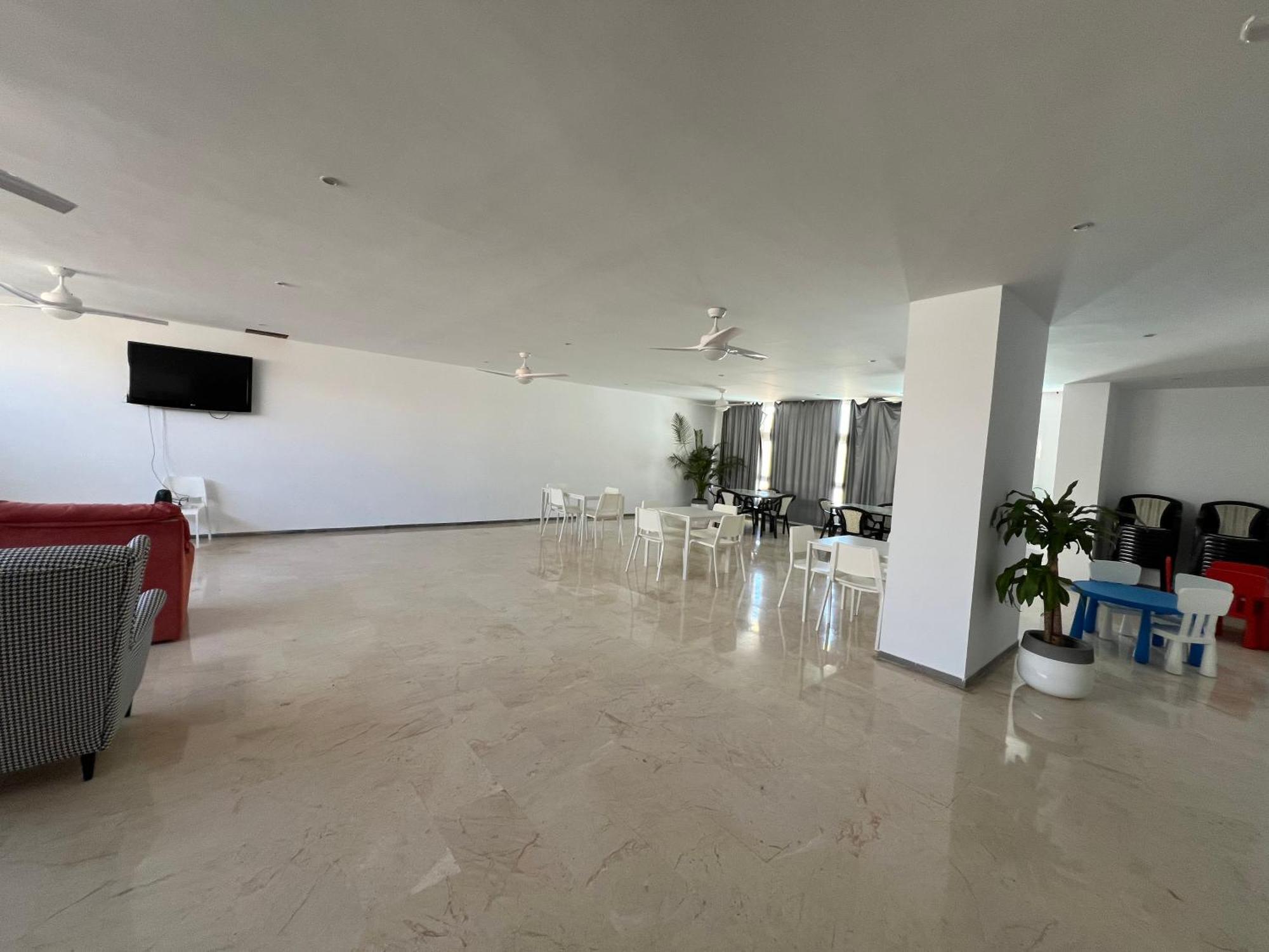 Magnifico Apartamento En La Carihuela, Torremolino Torremolinos Eksteriør billede
