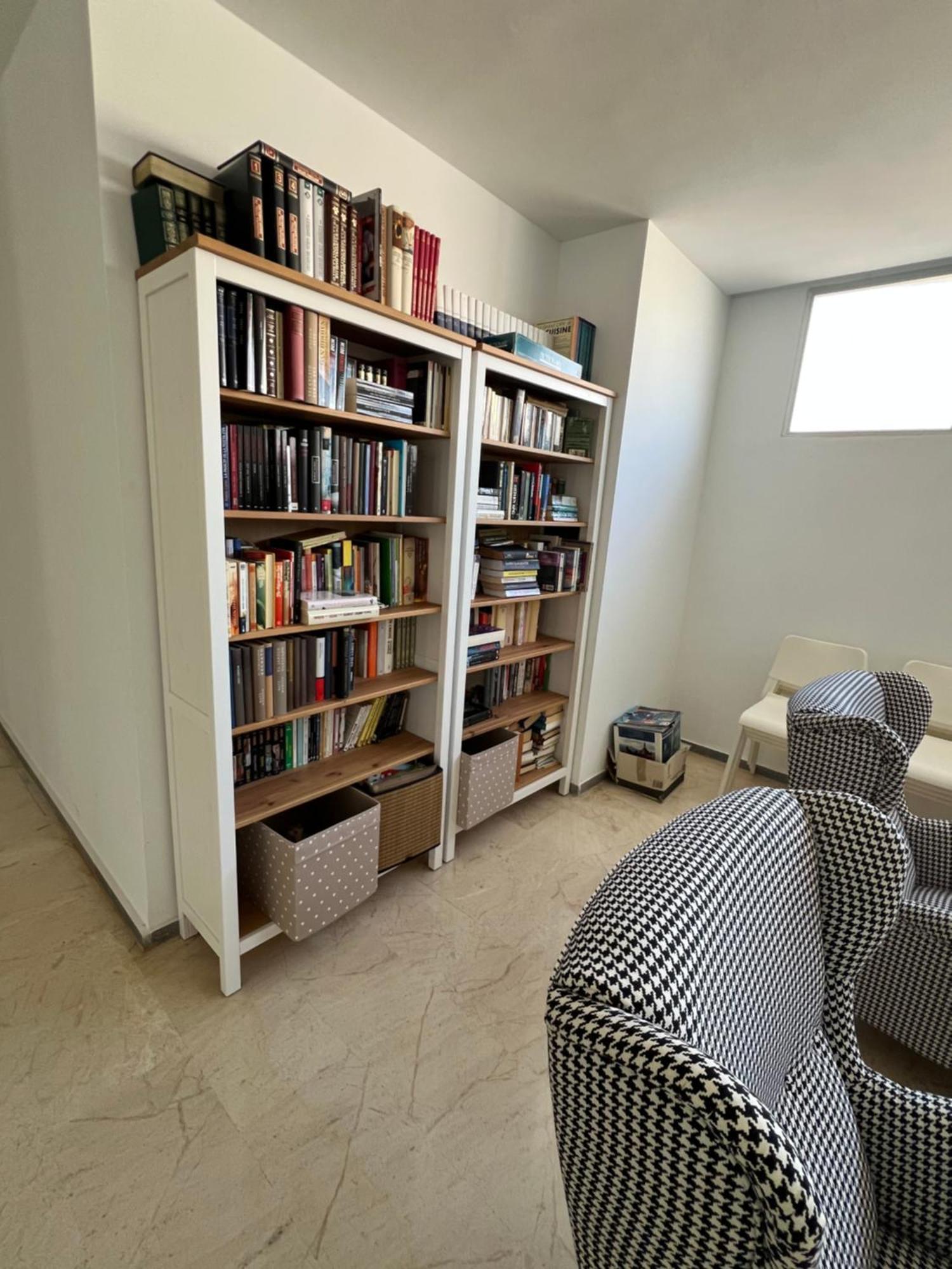 Magnifico Apartamento En La Carihuela, Torremolino Torremolinos Eksteriør billede